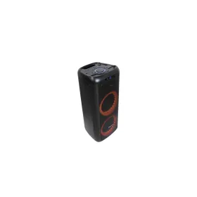 Lattafa Niche Emarati Ghinwa Eau De Parfum 100ml Spray