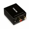 Audio Konverteris FONESTAR FO-37DA