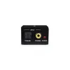 Audio Konverteris FONESTAR FO-37DA