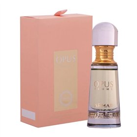 Armaf Opus Femme Perfume Oil 20ml