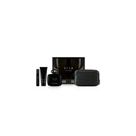 Mauboussin Star For Men Ep 100 Vap Cofre