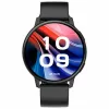 Умные часы SPC SMARTEE DUO CLASSIC Чёрный Серый 1,43"