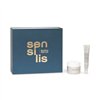 Sensilis Pack Origin Pro Day Cream 50ml + Origin Pro Eyes 15ml