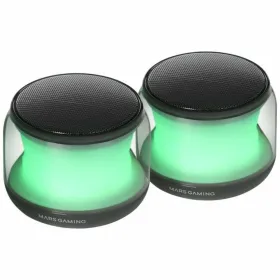Nivea Tratamiento Extrafirmeza Estuche 2 Piezas
