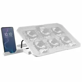 Nivea Q10 Rutina Antiedad Estuche 3 Piezas
