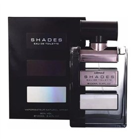 Armaf Shades Eau De Toilette 100ml Spray