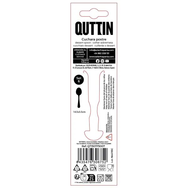 Nivea Q10 Reafirmante Extra Hidratante Leche Corporal 400ml