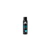 Adidas Men Desodorante Body Spray 150 Ice Dive