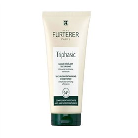 Rene Furterer Triphasic Detangling Conditioner 150ml