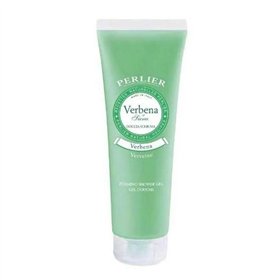 Perlier Verbena Gel De Baño 250ml