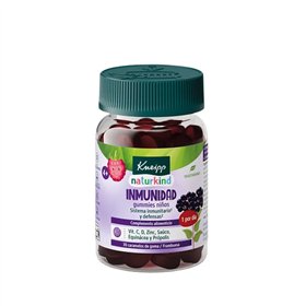 Kneipp Children Immunity 30 Gummies
