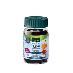 Kneipp Children's Sleep 30 Gummies