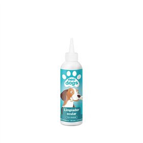 Neovital Dogs Eye Cleaner 125ml