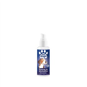 Neovital Dogs Paw Protector 60ml