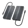 Latausasema Aisens ASUC-12P017-GR