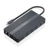 Latausasema Aisens ASUC-12P017-GR