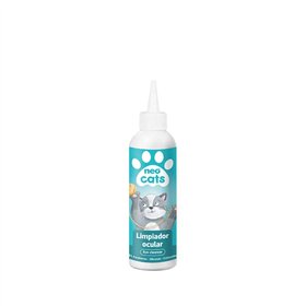 Neovital Cats Eye Cleaner 125ml