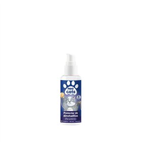 Neovital Cats Pad Protector 60ml