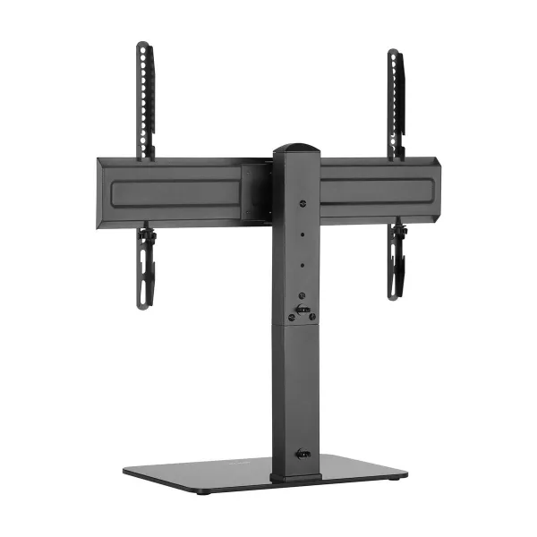 TV laikiklis Aisens DT70S-253 70" 37" 40 kg