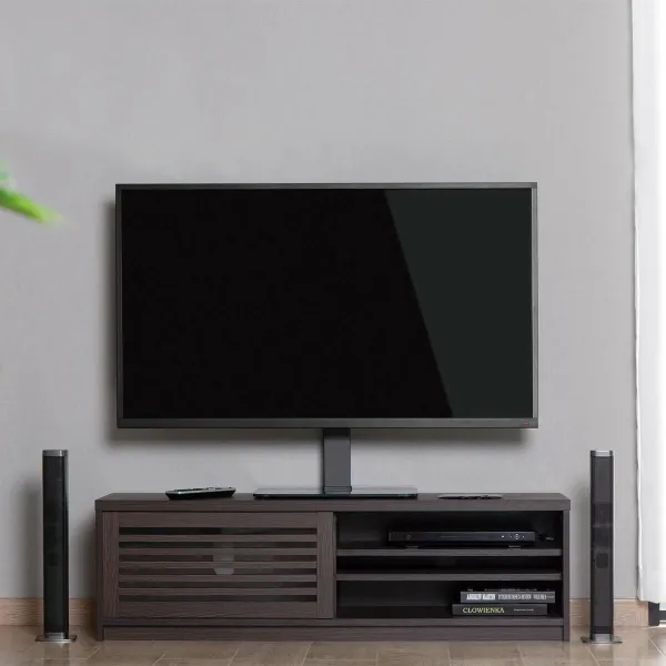TV laikiklis Aisens DT70S-253 70" 37" 40 kg