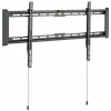 TV Statīvs Aisens WT90F-235 43" 75 Kg
