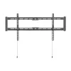 TV Statīvs Aisens WT90F-235 43" 75 Kg