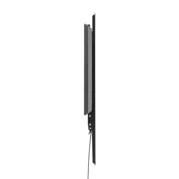 TV Statīvs Aisens WT90F-235 43" 75 Kg
