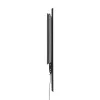 TV Statīvs Aisens WT90F-235 43" 75 Kg