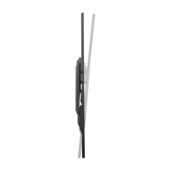 Подставка для ТВ Aisens WT90T-233 55" 50 kg