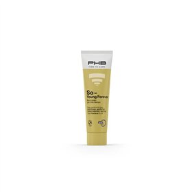 PHB Time To Care So Y Forever Toothpaste 15ml 