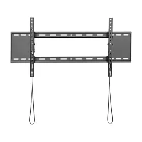 TV Statīvs Aisens WT90T-241 43"