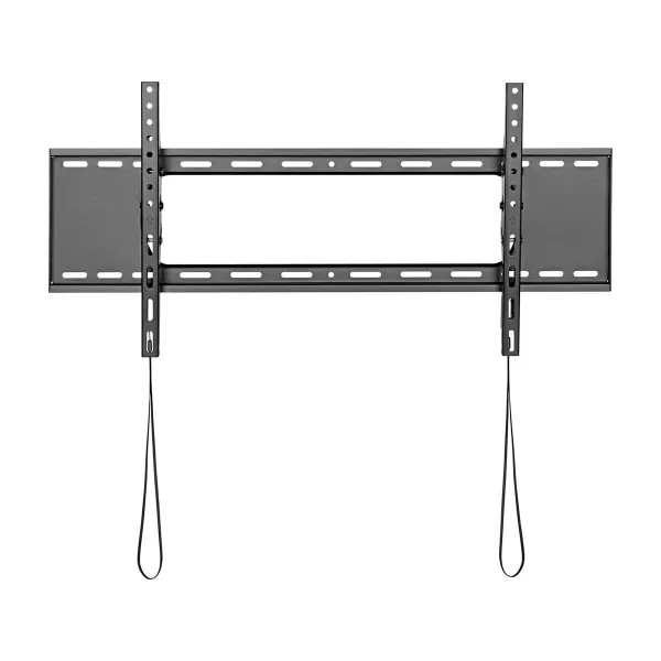 TV Statīvs Aisens WT90T-241 43"