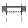 TV Statīvs Aisens WT90T-241 43"