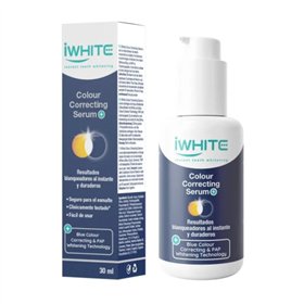 iWhite Serum Colour Corrector 30ml