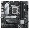 Pagrindinė plokštė Asus 90MB19K0-M1EAYC LGA 1700