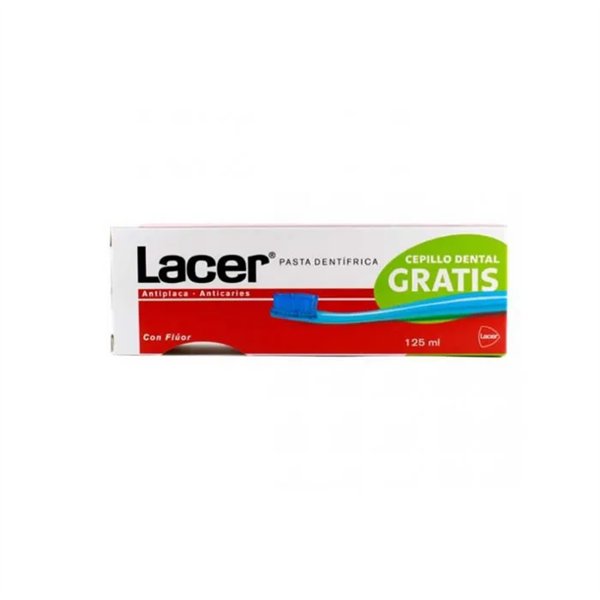 Lainco Laibiotic 20 Capsules