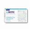 Lainco Laibiotic 20 Capsules