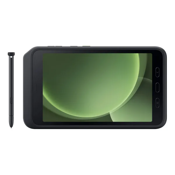 By Terry Hyal Hydra-Pwdr Pltt 2 Mid to
