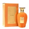Paris Corner Emi Voux Patisserie Eau De Parfum 100ml