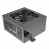 Power supply Mars Gaming MPB750S 750 W 6 W 130 W 80 Plus Bronze