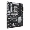 Pagrindinė plokštė Asus PRIME B760-PLUS LGA 1700
