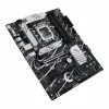 Pagrindinė plokštė Asus PRIME B760-PLUS LGA 1700