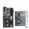 Pagrindinė plokštė Asus PRIME B760-PLUS LGA 1700