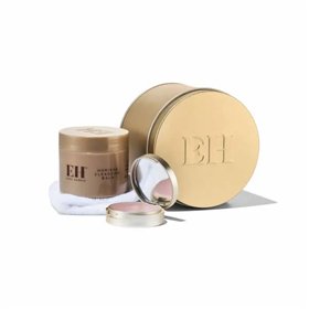 Emma Hardie Hydrating Balm Kit
