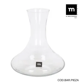 Collistar Idroattiva Bálsamo Nutrición Intensa 50ml