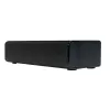 Wireless Sound Bar FONESTAR SING-BAR Black