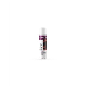 Eugene Perma Colorcrem Retoque Express Tinte Spray 75ml Caoba
