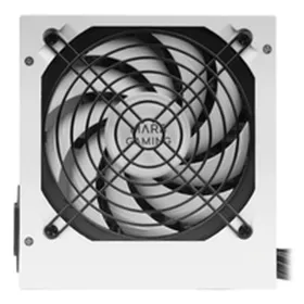 Versace Eros Pour Femme Set