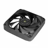 CPU Fan Mars Gaming MFNCLX2 Ø 12 cm