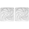 CPU Fan Mars Gaming MFNCLX2W